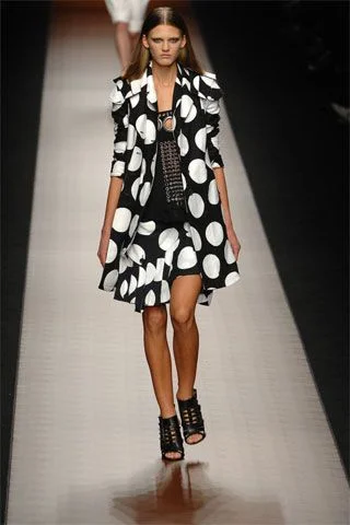 Look 30